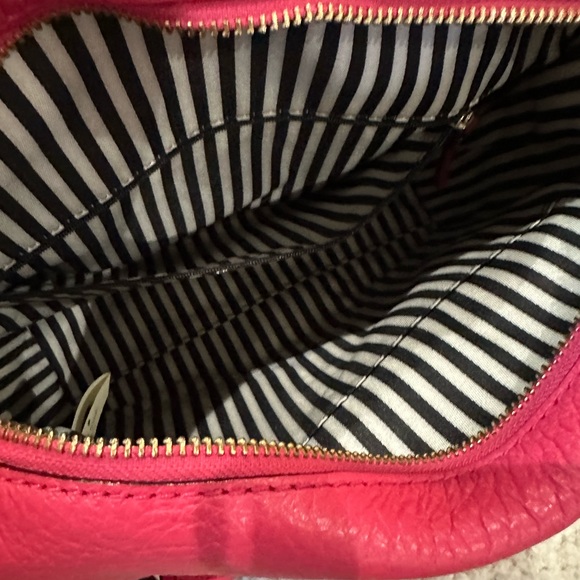 KATE SPADE CROSSBODY HANDBAG - Picture 8 of 11